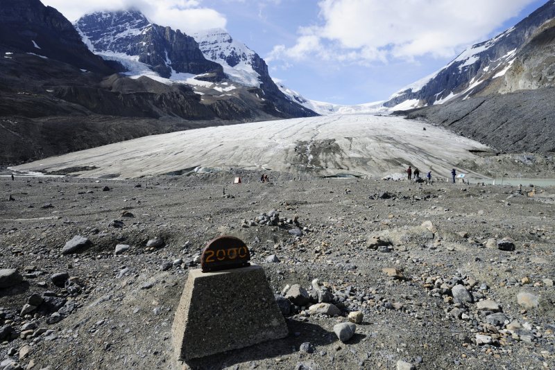 UN Weltwassertag Erhalt Der Gletscher Hintergrund Aktuell Bpb de un-weltwassertag-erhalt-der-gletscher-hintergrund-aktuell-bpb-de