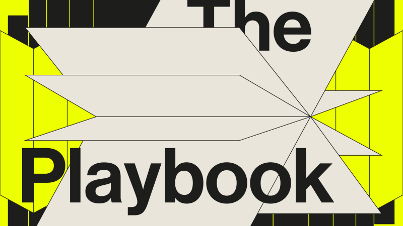 Folge 1 – Justiz | The Playbook – Demokratische Strategien gegen das ...