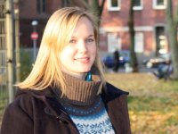 Johanna Niesyto