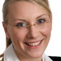 Julia Neubarth