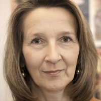Barbara Thomaß