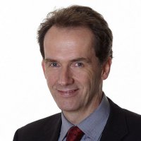 Uwe Hasebrink
