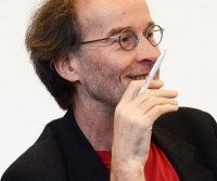 Werner Schlummer