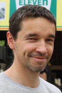 Michael Radunski