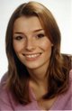 Christina Horsten
