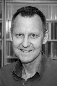 Michael Krennerich