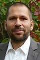 Udo Grashoff