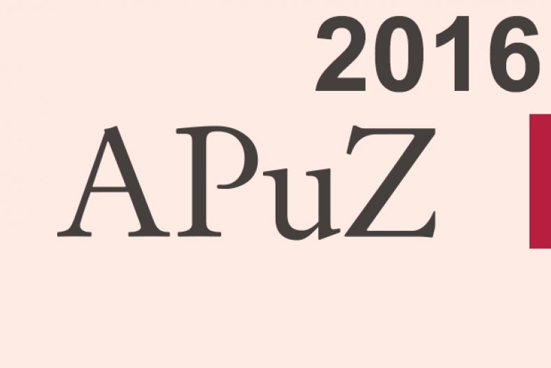 Historische Perspektiven auf den Maghreb Maghreb bpb.de