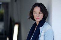 Eva Gronbach