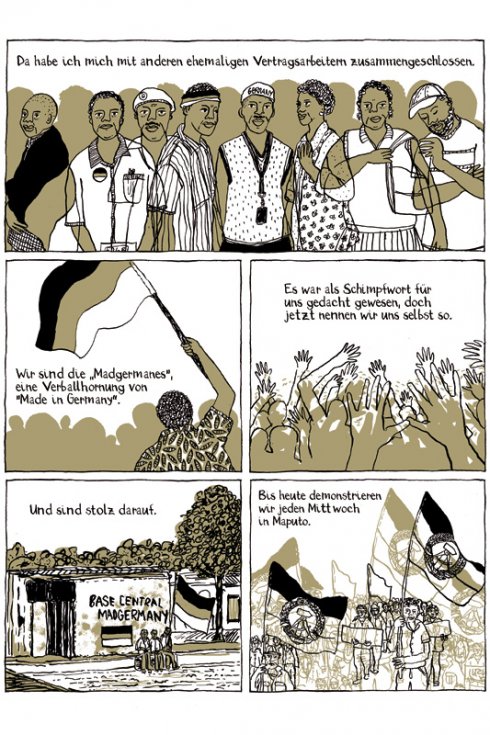 Dom2 realiti-shou porno videolar Samara qongiroq qizlar