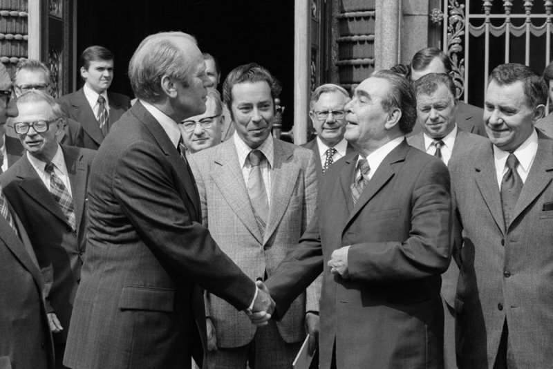 Die OSZE ein Erfolgsmodell muss sich neu erfinden OSZE bpb.de