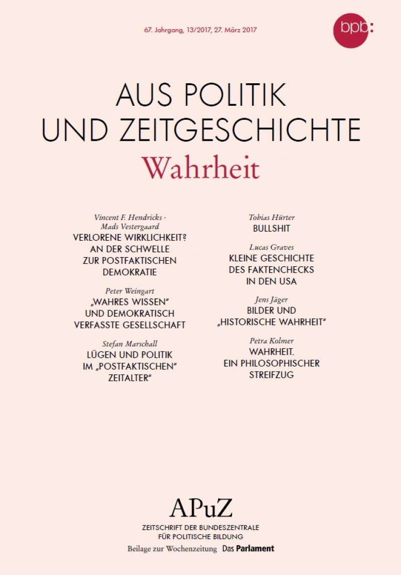 Stadtpolitik Reagiert Auf Brückensperrungen Die Wahrheit Hinter Dem Brücken Chaos - a7ln5jw