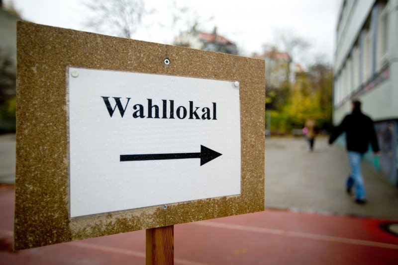 Wahlen in Deutschland Grundsätze, Verfahren, Analysen bpb.de