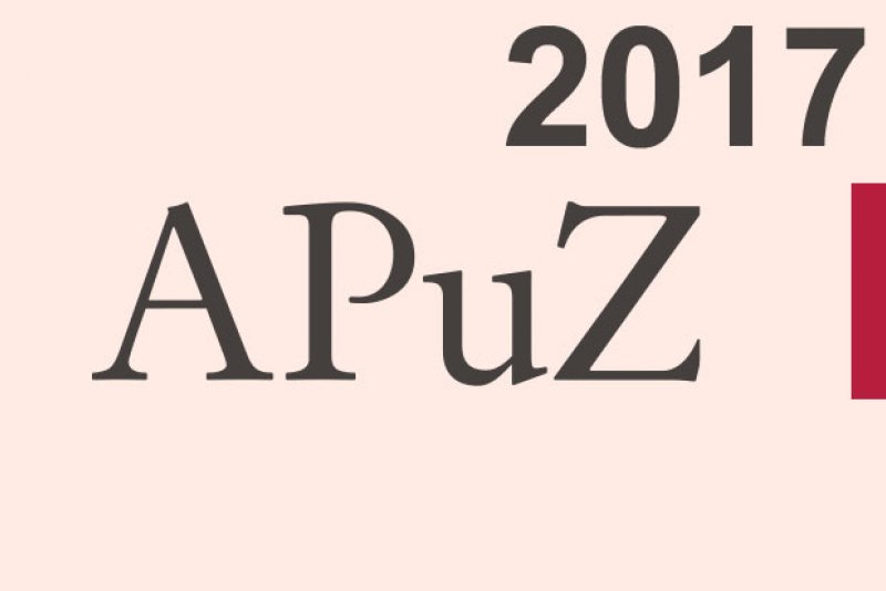 www.bpb.de