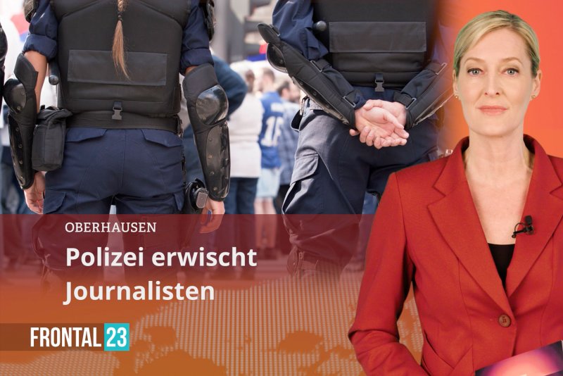 Verschwörungstheorie "Lügenpresse" Wahre Welle bpb.de