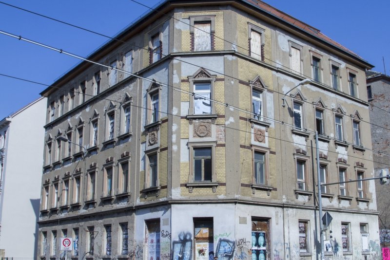 Dokumentationsreihe Der Osten bpb.de