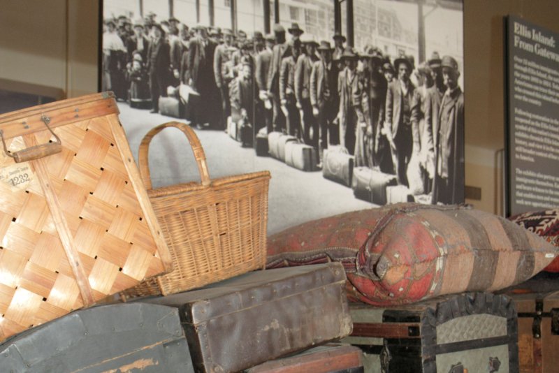 Historischer Kontext: Deutsche in und aus Osteuropa | (Spät-)Aussiedler ...