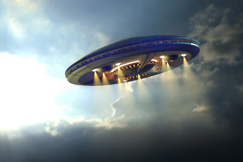 Literarische der ScienceFiction Klassiker sehen