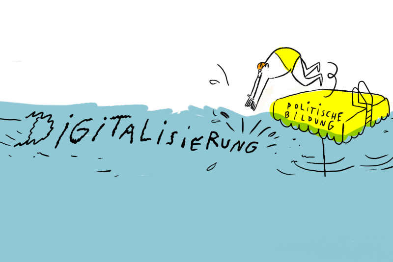 Politische Bildung In Einer Digitalen Welt Bpb de politische-bildung-in-einer-digitalen-welt-bpb-de