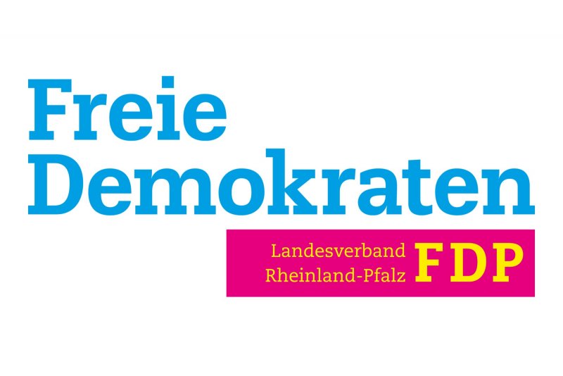 Freie Demokratische Partei bpb.de