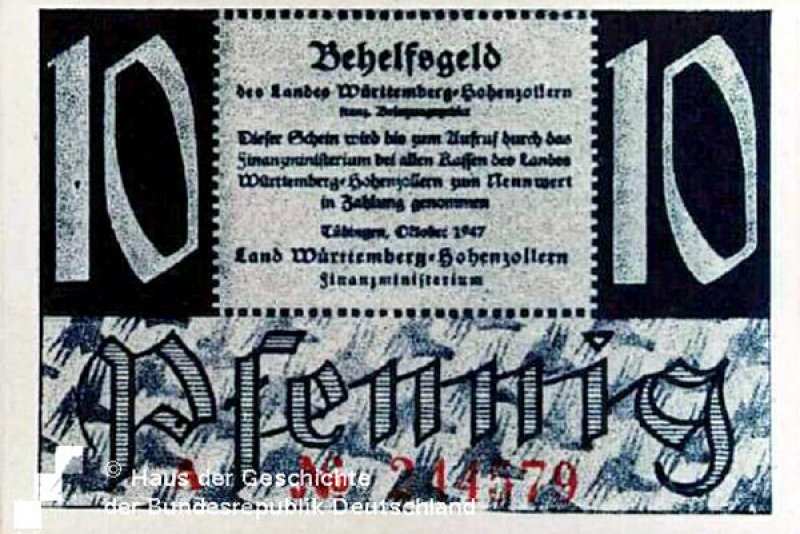 www.bpb.de