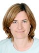 Dr. Petra Kolonko