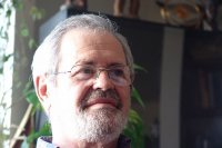 Claudio Prado