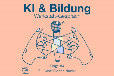 KI und maschinelles Lernen | bpb.de