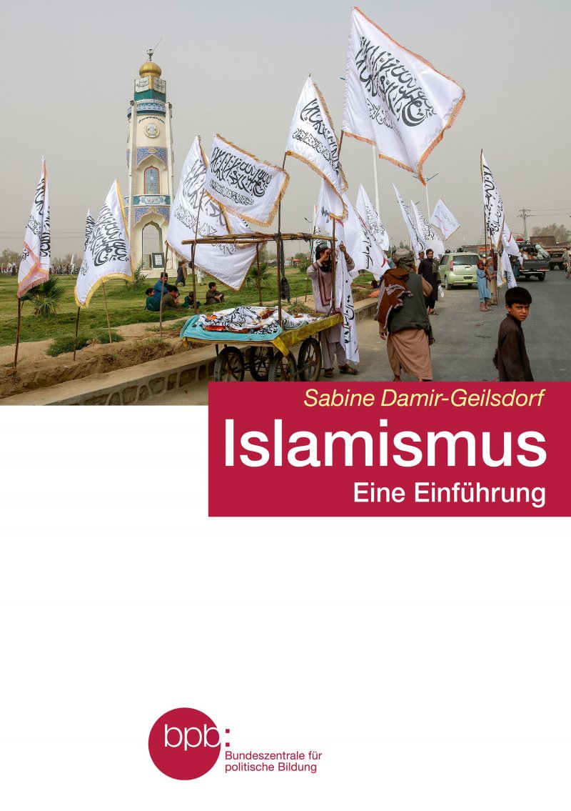 Islamismus bpb.de
