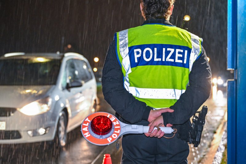 Einreise Aus Drittstaaten Nach Deutschland Aktuell www.bpb.de