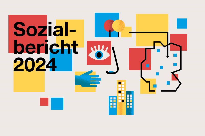 Leben In Deutschland Pdf 2024