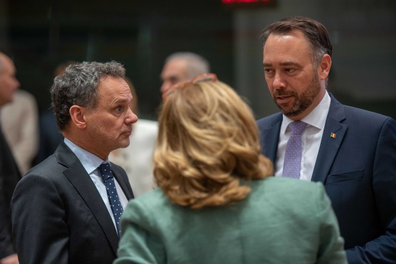 Rat der Europäischen Union | Europäische Union | bpb.de