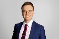 Fabian Rene Hoffmann