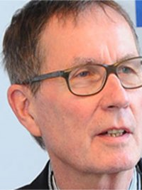 Rainer Kuhlen