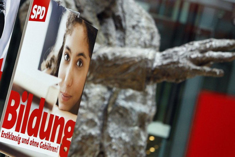 Politische Parteien Bildung bpb.de