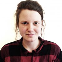 Lydia Meyer