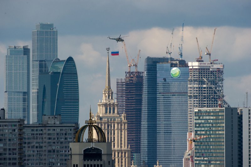 analyse-wirtschaftswachstum-und-strategien-zur-wirtschaftlichen