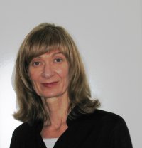 Dagmar Richter