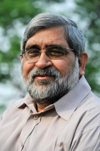 Kuldeep Kumar