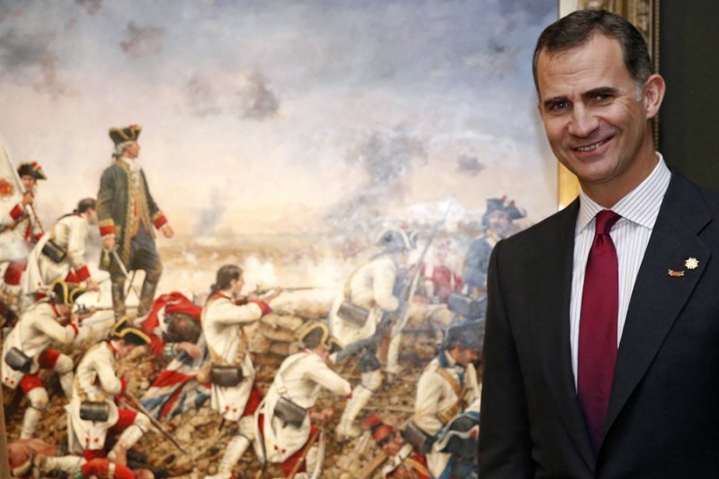 Spuren der Kolonialzeit (Post)kolonialismus und Globalgeschichte bpb.de