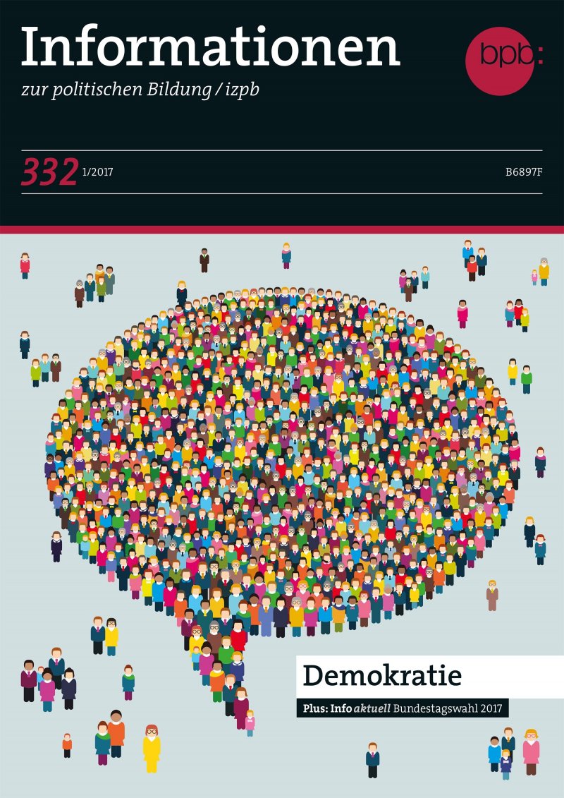 Demokratie bpb.de