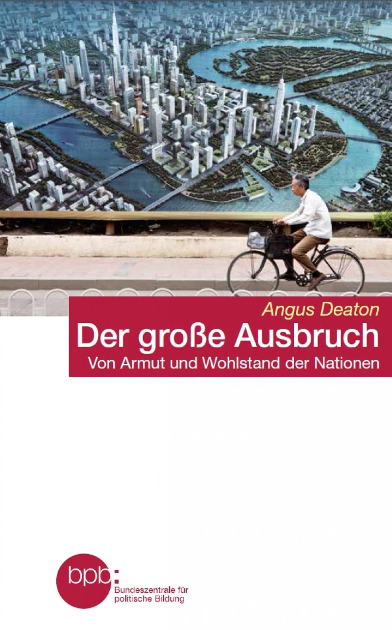 Der große Ausbruch bpb.de