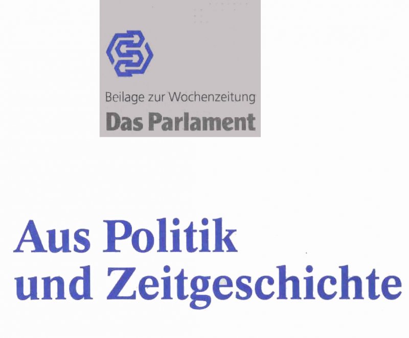 (NGOs) bpb.de