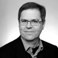 Prof. Dr. Tilman Grammes