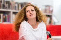 Żanna Słoniowska