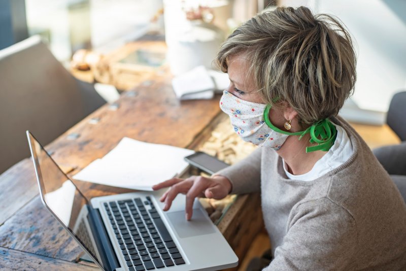 Covid19 Finanzierung in Krisenzeiten bpb.de