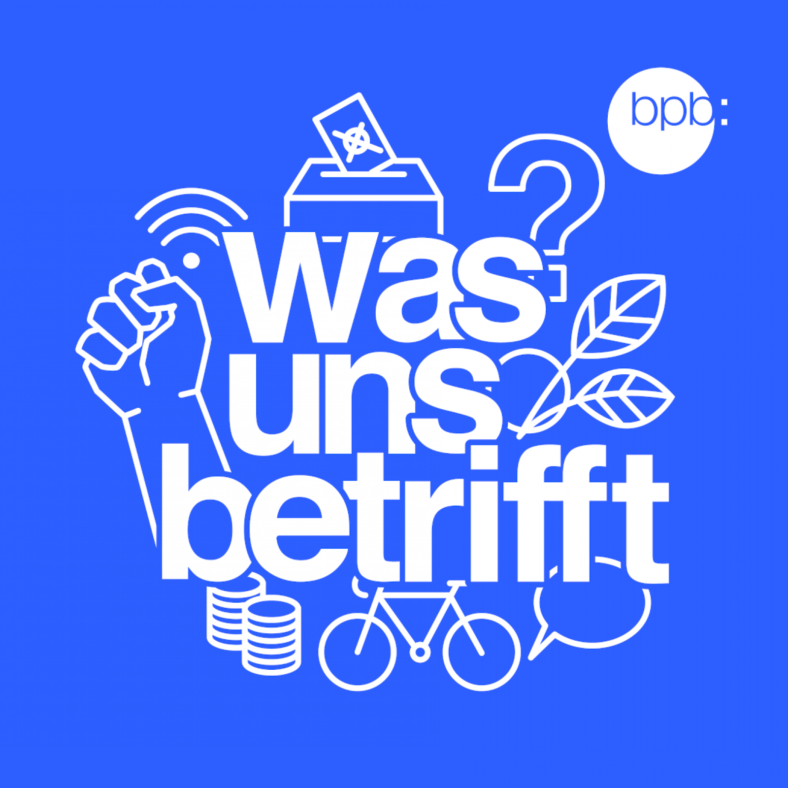 Schere, Stein, Politik