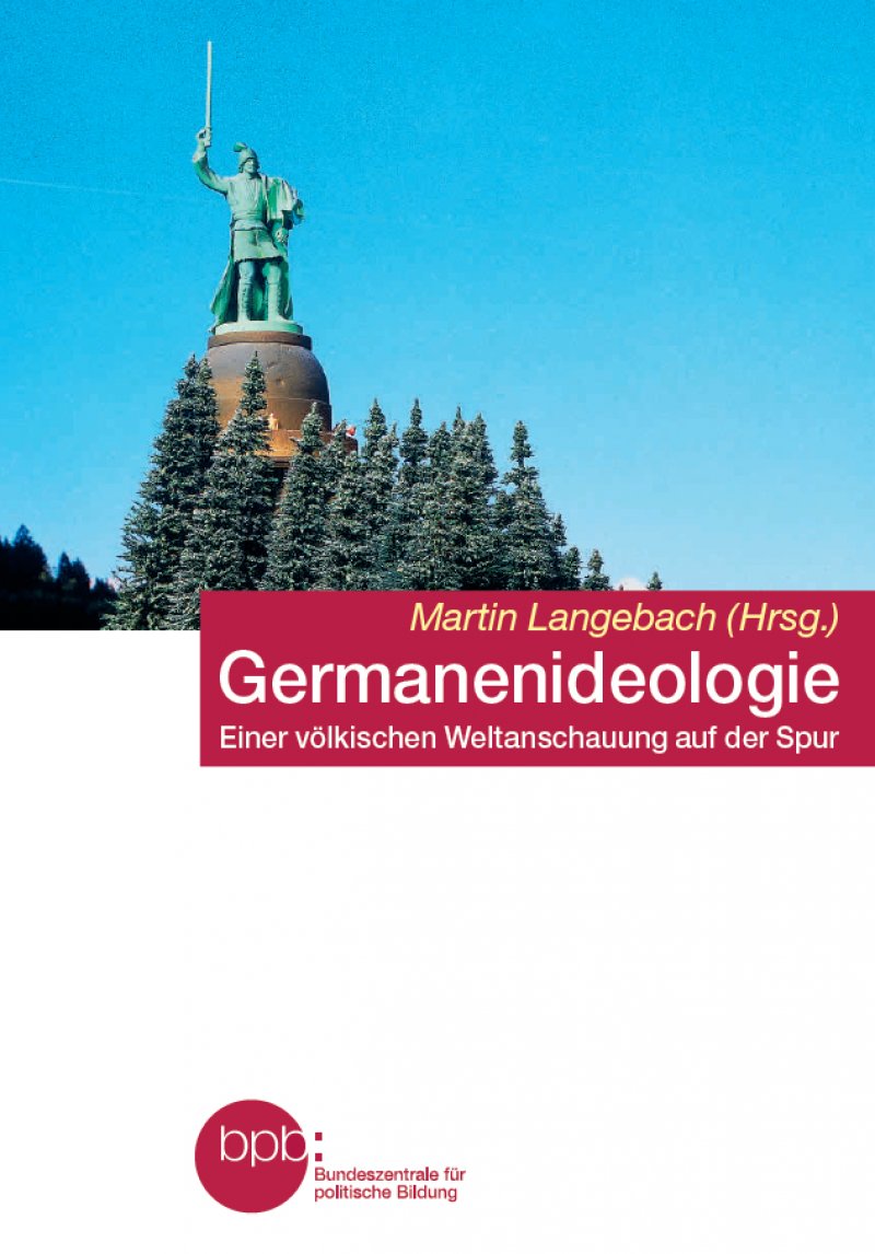 Germanenideologie | bpb.de