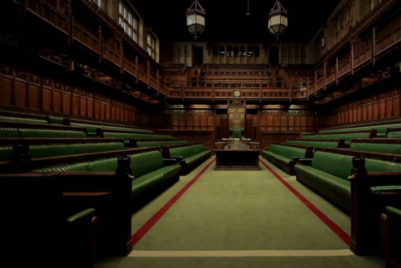 Mehrheitswahl bpb.de