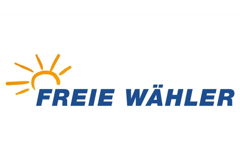 FREIE WÄHLER Bundestagswahl 2021 bpb.de